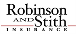 Robinson and Stith Insurance