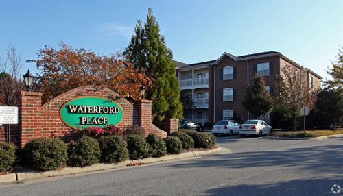 Gallery Image waterford-place-apartments-greenville-nc-primary-photo_20(1).jpg