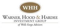 Warner, Hood & Hardee Investment Group