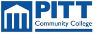 Pitt Community College