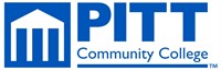 Pitt Community College