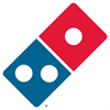 Domino's Pizza/Pirate Pizza, Inc.