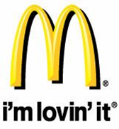 McDonald's- Firetower