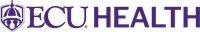 ECU Health