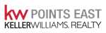 Keller Williams Realty - Points East