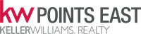 Keller Williams Realty - Points East - Greenville