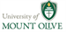 2017 University of Mount Olive at Washington's Community & Career Fair