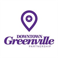 Downtown Greenville Partnership