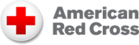 American Red Cross