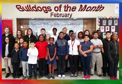 Gallery Image February_Bulldogs_of_the_Month.jpg