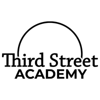 Third Street Academy | Public Schools - Greenville-Pitt County Chamber ...