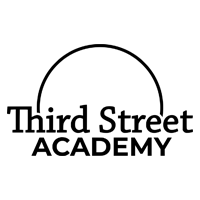Third Street Academy