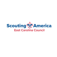 Scouting America - East Carolina Council Pitt County Distinguished Citizen Award Dinner