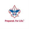Boy Scouts of America, East Carolina Council
