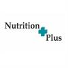 Nutrition Plus of Greenville, Inc.