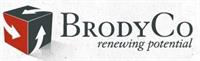 BrodyCo, Inc.