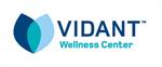 Vidant Wellness Center