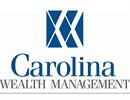 Carolina Wealth Management Inc.