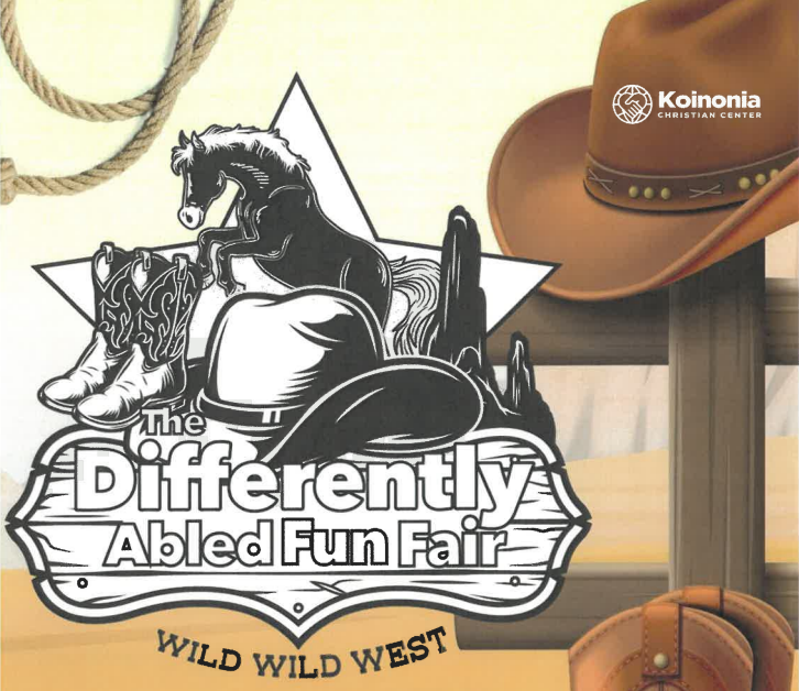 NC State Fair - A glimpse of the festivities in 2025