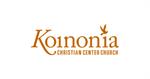 Koinonia Christian Center Church