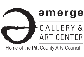 Emerge Gallery & Art Center