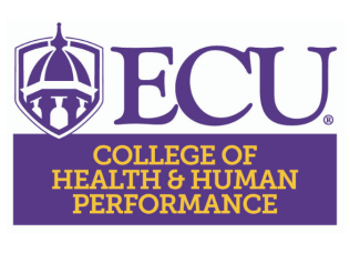 Gallery Image ECU_College_of_Health_and_Human_Performance.png