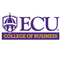 ECU - College of Business