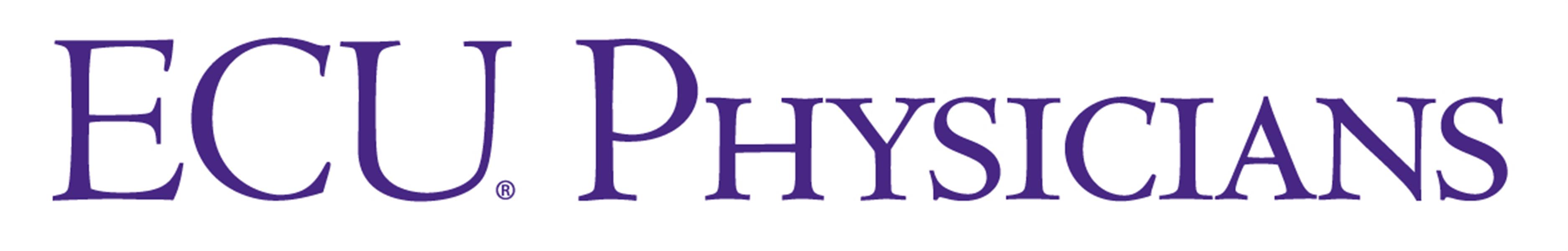 ECU Physicians Higher Education Physicians GreenvillePitt