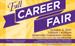 ECU Fall 2017 Career Fair
