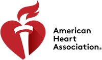 Greenville NC Heart Walk