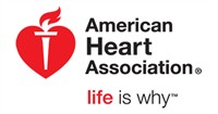 American Heart Association
