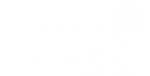 Christ Covenant School