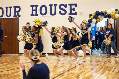 Gallery Image peprally.jpg