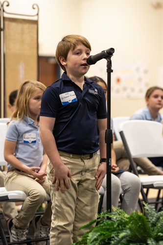 Gallery Image spellingbee.jpg