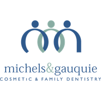 Michels & Gauquie, DDS