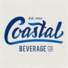 Coastal Beverage Company