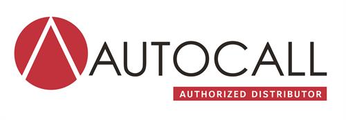 Gallery Image Autocall_Authorized_Distributor_Full_Color_Logo_jpg_(4).jpg