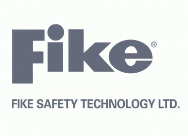 Gallery Image Fike_Fire_Suppression.gif