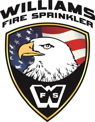 Gallery Image WFS-4153_original_logo_blktext.jpg