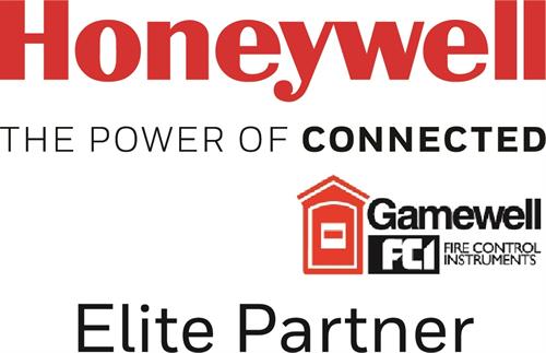 Gallery Image WFSC-GAMEWELL-FCI.jpg