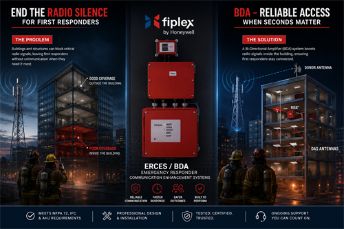 Gallery Image WFSC_-_BDA.png