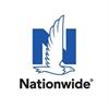 Nationwide Insurance -Walker & Associates 