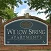 Willow Spring Apartments