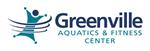 Greenville Aquatics and Fitness Center