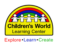 Children's World Learning Center (Arlington Location)
