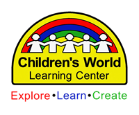Children's World Learning Center