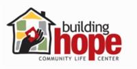 Lunch and Learn at Building Hope