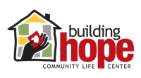 NEW SHOES FOR FAMILIES IN GREENVILLE