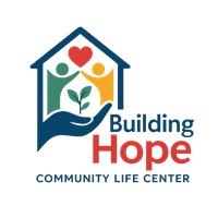 A Legacy of Impact: Celebrating 25 Years of Building Hope