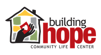 Building Hope Community Life Center